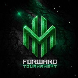 Telegram profile photo for ғᴏʀᴡᴀʀᴅ ᴛᴏᴜʀɴᴀᴍᴇɴᴛ