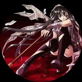 Telegram profile photo for дожить до 20