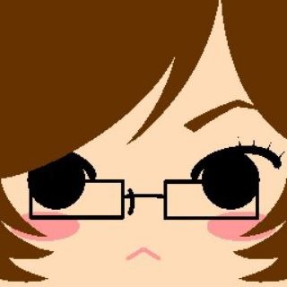 Telegram profile photo for Жёлтый снег 17+