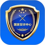 Telegram profile photo for 二手频道骗子公示