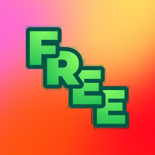 Telegram profile photo for Loot Deals & Offers 🛍️