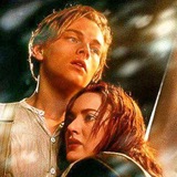 Telegram profile photo for Film romantici italiani d'amore ITA FILM MOVIE
