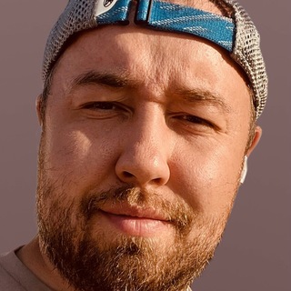 Telegram profile photo for Мощный Артур