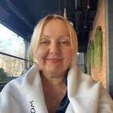 Telegram profile photo for Психолог Вуймина Лариса быстрые методы