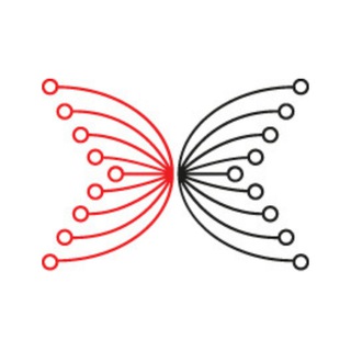Telegram profile photo for 🥁 IOG SPO Announcements