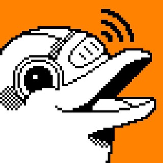 Telegram profile photo for Flipper Zero Community
