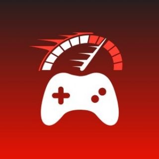 Telegram profile photo for Буст Рп