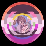 Telegram profile photo for Lili.cos ПЕРЕЕЗД