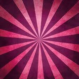 Telegram profile photo for انگليش پادكست