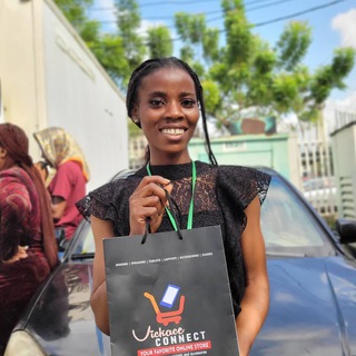 Telegram profile photo for Williams Ayomide