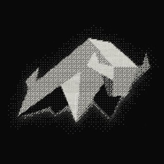 Telegram profile photo for RWALayer Chat