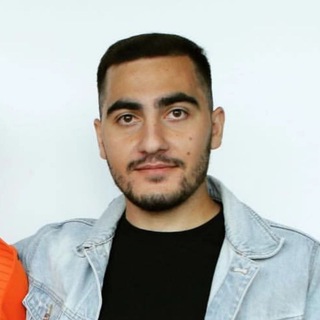 Telegram profile photo for С нуля до 10🍋 на Ozon/ЯМ