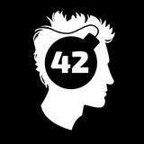 Telegram profile photo for ИНСАЙТ42