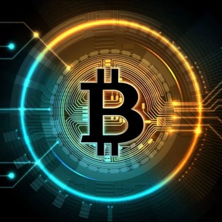 Telegram profile photo for BITMEX / BYBIT & BINANCE SIGNALS 🥇🆙🔝
