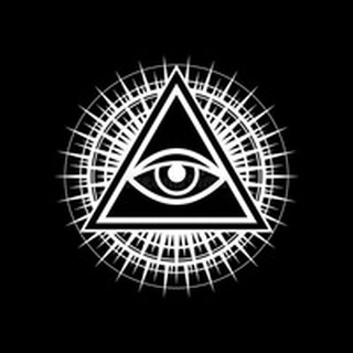 Telegram profile photo for ОКО ✨ Кропивницкий