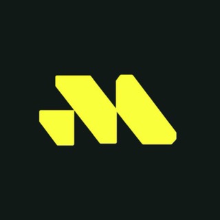 Telegram profile photo for Remittix Official Community