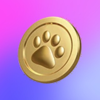 Telegram profile photo for CATIUSD