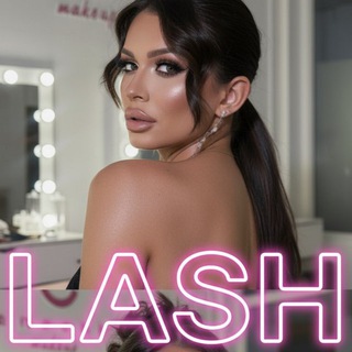 Telegram profile photo for Ketlash_spb