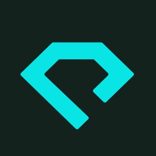 Telegram profile photo for Cryptorg News