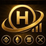 Telegram profile photo for gram757