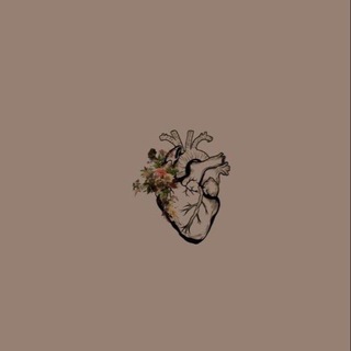 Telegram profile photo for 🥀