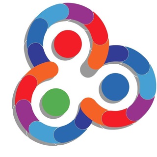 Telegram profile photo for Orinoco Tribune