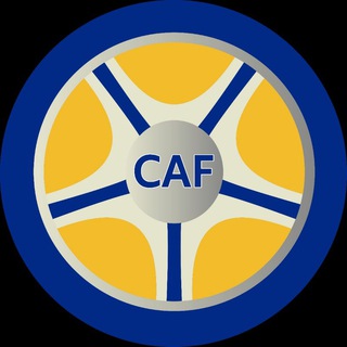 Telegram profile photo for CarsAutoFinance Official Group