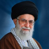 Telegram profile photo for قيادة قاطع عمليات ديالى