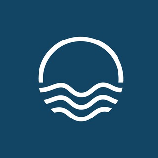 Telegram profile photo for РЕСТОПОРТ
