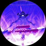 Telegram profile photo for Anime 8k wallpaper