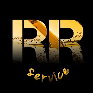 Telegram profile photo for RR | Channel