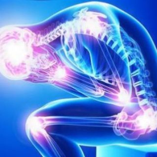 Telegram profile photo for RheumatologyUpdates
