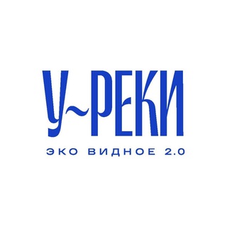 Telegram profile photo for Кошмар ЭкоВидное 2.0