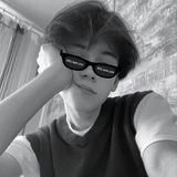 Telegram profile photo for α―π°π
κ―α³πκ―πβ β β πκ―κ―πκ―κ―ΛΆβΦαβ‘β―π©</>