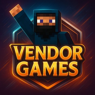 Telegram profile photo for Паркурист Vendor