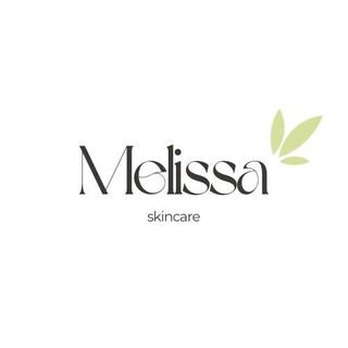 Telegram profile photo for MELISSA_COSMETIC_ALMATY
