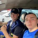 Telegram profile photo for Здравое поколение ПСК