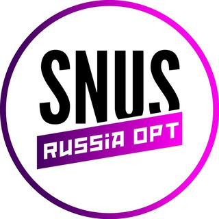 Telegram profile photo for МЫ ПЕРЕЕХАЛИ