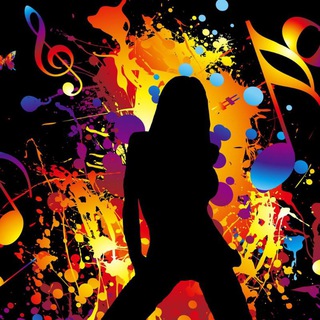 Telegram profile photo for 🔊КЛИПЫ Мп4 🎬