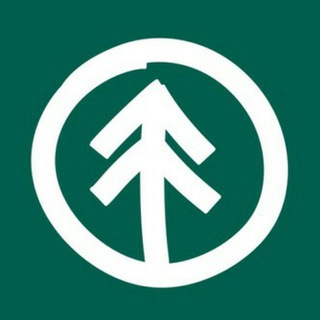 Telegram profile photo for Поморцы