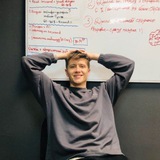 Telegram profile photo for Скамеры сосут