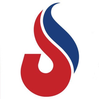 Telegram profile photo for شرکت پلیمر آریاساسول