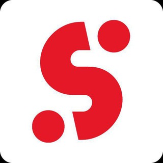 Telegram profile photo for SPORTYBET