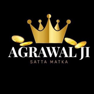 Telegram profile photo for Backup agrawalji