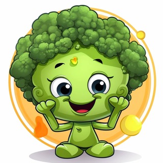 Telegram profile photo for Вкусное меню | ПП рецепты 🍛