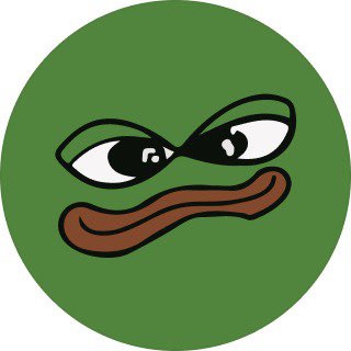 Telegram profile photo for $BOME Community Chat Portal