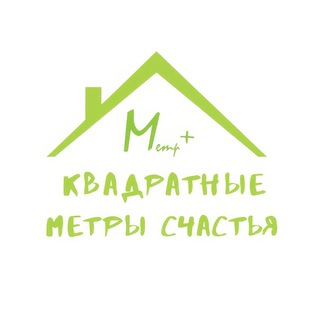 Telegram profile photo for Премиальные квартиры Москвы
