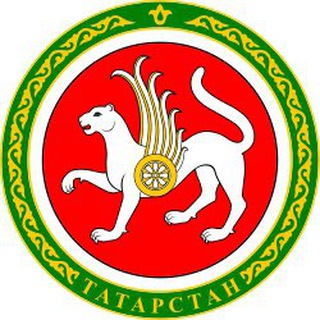 Telegram group profile photo for ТАТАРЫ В КАЗАХСТАНЕ чат