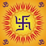 Telegram profile photo for Mandala Art