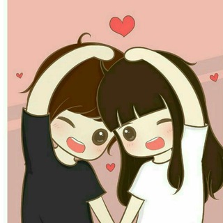 Telegram profile photo for ♡أحببتـــك بصـمـت♡